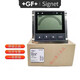 
++Original 3-9900-1P conductivity resistivity sensor PH/ORP transmitter flow secondary meter head 3-9900-1 on-site installation
