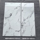 Ling Yuxun Arc-Edge Integrierte Glasuroberfläche Ganzkörper-Gesteinsplatte Treppe Stufe Spezielle Keramikfliesen integrierte Anti-Rutsch-Wea-Resistante Leiter Stufe Stufe Fliesen 13571 Hellgrau integrierte Glasur 1350*480 andere