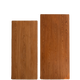 Baixiangda Elm Wood Table Board Board Multifinectional Table Bureau Ordinateur 14070 (3 cm d'épaisseur)