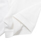 Nike (Nike) Camiseta de manga corta para hombres de manga corta Summer New Polo Camiseta suelta cómodo, transpirable, transpirable de moda, top de deportes informales de moda. FN3895/100 m