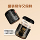№ 1 Участник магазин Red Wolfberry Special Grade Большой фрукты Первая стерна 220 Wolfberry 500G Новый продукт Ningxia Zhongn