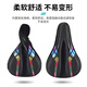 Подходит для гигантского ATX660/777/810/620/830/720XTC800/820TCR мягкая подушка