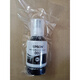 EPSON 002 Original vierfarbige Disassembly Ink L4158L4168L4166L4178L6168L6198L6166 Farbbestellnoten