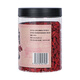 
Tongrentang (TRT) Beijing Tongrentang wolfberry 200g Special red wolfberry large granules native to Ningxia can make tea and wine