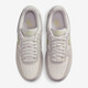 
Nike casual shoes women's shoes 2025 summer new sports shoes AF1 Air Force No. 1 low top shoes IB3881-001 35.5