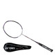 Serie Yonex Nano NS-9900LTD Full Carbon Badminton Racket Limited Cantidad Edition London World Championship Speed ​​Single Shot + Hand Glue 3U/G5 No enhebrado National Edition