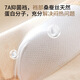 
Septemberg (SEPTWOLVES) teenager underwear pure cotton A-type cotton 12-18 years old puberty boys large size 220 Jin [Jin equals 0.5 kg] Colored cotton boxer pants 9928 [Natural colored cotton suit] 4 strips M --70-90 Jin [Jin equals 0.5 kg]