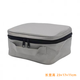 欧姆龙（OMRON）欧姆龙u738t 原装欧姆龙长方形血压计U738T/HEM-7374T1/J753(4)等 浅灰(带LOGO)