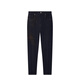 Joeone [Drachenkapseln] Jeans Herren 25 Sommer Neue Drachenkapseln Komforthose konische Ausgabe + Etheral Blau + HJ1DX12116 30 Größe 170/74A (2,28) 76 cm