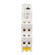 CCT15285 Schneider IC Control de iluminación Interruptor fotosensible Tipo de interior IC2000 Contacto 1NO220-240V CCT15483 Interruptor fotosensible Programable al aire libre Tipo 2