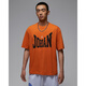 耐克（NIKE）【劲浪体育】男子T恤HV3895-805 图色 S
