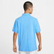 耐克（NIKE）男子S/S POLO休闲时尚Polo衫FN3895-412 图色 S
