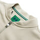 Under Armour 2025S/S Damen Jacke Sport und ungezwungenes Reißverschluss Shirt 6000408-289 M