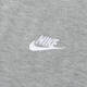 
Nike (NIKE) T-shirt, summer new sportswear, golf casual running short-sleeved cotton lapel breathable POLO shirt FN3895-063-Gray cotton XL (180/96A)