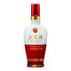 Wuliangye 1618 full box strong aroma liquor business banquet gift choice 52% 500mL 6 bottles full box 52% 500mL 6 bottles