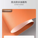 
Ideological Fu character living room decorative painting Chinese calligraphy and painting tea room office hanging painting fan-shaped dining room background wall covering mural G6996 Days reward hard work 60*30cm Light luxury gold frame (arc-shaped art edge-packed Chinese knot) HD waterproof oil canvas