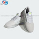 Adidas x_PLR Männer und Frauen Dämpfung kräftige-resistente Sport-Laufschuhe ID943294349441 Offizielle authentische ID9434 44