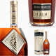 人头马（Remy Martin）VSOP 人头马特级 CLUB角马 人头马XO干邑白兰地洋酒 700ml 1000ml 人头马特级CLUB 1000mL 12瓶 整箱