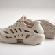 阿迪达斯 （adidas）三叶草男女休闲时尚厚底透气运动鞋IF3904 IF3899 36.5