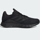 Chaussures pour hommes adidas Nouveau style, léger, non glissant, absorbant les chocs et respirants baskets décontractées chaussures de course jq9717 / samurai noir 42