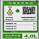 九牧（JOMOO）2025新款2025新款淋浴屏黑色淋浴花洒套装不锈钢淋雨沐浴器卫生间 6227款