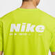 
Nike (NIKE) official HYVERSE DRI-FIT men's sun protection quick-drying short-sleeved top summer T-shirt HV4882-389 HV4882-389 S