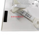 
TOTO original smart toilet decorative board CES9878 CES9788 CES9575 CES9898 WHP135 decorative board pair