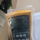 福禄克Fluke福禄克724 725 725S 725EX 726 754 753多功能过程校验仪 754