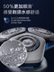 Philips Electric Shaver SP9871 Мужская бритва.