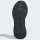 阿迪达斯 （adidas）跑步鞋男女鞋秋冬季新款GALAXY STEP缓震运动轻便舒适透 JP6189 39