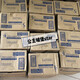 PREJUME【官方正品】PREJUME造型摩丝保湿定型泡沫发蜡蓬松护卷4号5号7 粉红色造型摩丝 中度定型