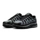 
Nike (NIKE) men's shoes P-6000 sports shoes running shoes IF6199-003 IF6199-003 42.5