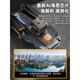 MAO TAIZI 2025 NEU NEUE DROORE 8K AERIAL PHOTOGRAFIE Hochauflagen professionelle GPS-Hindernisvermeidung Fernbedienungsflugzeug Kinderschwarz-Technologie-Flugzeug Ein verbessertes Motorroll + intelligente Suspension +-Schlüsselstart und Landung-Black Standard 1 Electric [NEW MODELLE mit Leinwand] [8K Single-Kamera Hochdefinitionsleialfotografie mit Aerialfotografie]