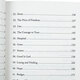 Presale The Bridge Home Original English Bridge Home Classic Children's Literature Novel Award-winning Children's Books English Version Imported English Original Books Lansi Reading Index 680L