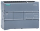 Siemens (Siemens) New Plc S7-1200 CPU 1211C 1212C 1214C 1215C 1217C 6ES7215-1AG40-0XB0 121510