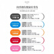 Gu Qi Shampoo Flagship Hair Mask Set Oil Control Refreshing Flush Fragrant Shampoo Universal for Men and Women Eternal Water Shampoo 750ml