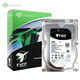 Seagate's new Seagate/ST4000NM0025 SAS server enterprise hard drive 4tb disk display 4t ST4000NM0025 five-year warranty 4TB