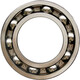 Harbin Bearings 6210 6211 6212 6213 6214 6215 6216 6217 6218 6218/C3 Large clearance