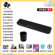 WACOM original handwriting board pen holder CTL472 672 690 6100 Yingtuo Pro PTH451 651 660 pen box Universal pen holder + 5 felt refills + replacement