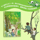 
[Recognize the authentic version] Xiaoxiao It SN9277