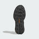 阿迪达斯 （adidas）【滔搏运动】男女TERREX FREEHIKER SL GTX跑步鞋 HQ4885 41