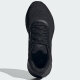 阿迪达斯 （adidas）跑步鞋男女鞋秋冬季新款GALAXY STEP缓震运动轻便舒适透 JP6189 39