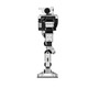 
UBLY Yanshee Competition Humanoid Robot Open Source Humanoid Bipedal Education Nanny AI Intelligent Assembly Teaching and Research Standard AI Intelligent Education Robot