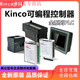 PLC K606-24AR K608-24AR K608-40AR brand new and original, please contact customer service for delivery date