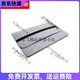 Bolsa de tableta digital universal CTL472 671 672 6100 Yingtuo PTH660 Protección de la cubierta protectora pintada a mano ... DTH1320 Bolsa de fieltro Enviar bolígrafo 0x0cm