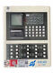 EI fire host EI JB-QB-EI8000L fire alarm controller EI alarm host JB-QB-EI8000L--128 points