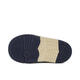 Nike (Nike) Baby Jordan 1 Mid RM Easyon (TD) Sports and Casual Shoes FQ1283-400 FQ1283-400 23.5