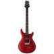 PRS se custom24 电吉他SE Custom STANDARD24 CH44 ST24 22/24品电 C844PBCJ-炭黑星空【2025限量】