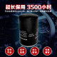 螺杆式空压机油过滤器滤芯专用配件大全WD719 WD950 WD962 油滤器 WD940大牙口径23mm_适用于11-15k