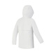 
FILA hooded two-piece suit jacket for women Snow White Snow White L 175/92A/X